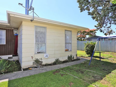 71B Diaz Drive, Flaxmere, Hastings