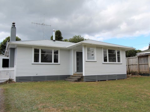 149 Papanui Street, Tokoroa, Tokoroa