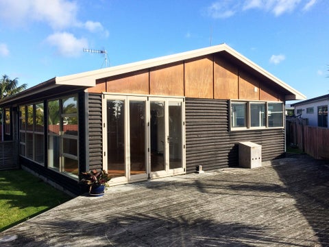 43A Golf Road, Mount Maunganui, Mount Maunganui