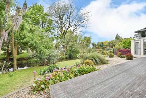 5 Penny Lane, Hoon Hay, Christchurch