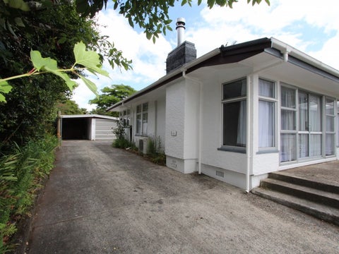 11 Benella Street, Tokoroa, Tokoroa