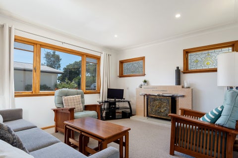 523A Devonport Road, Tauranga South, Tauranga