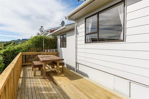 43B Lord Street, Stokes Valley, Lower Hutt