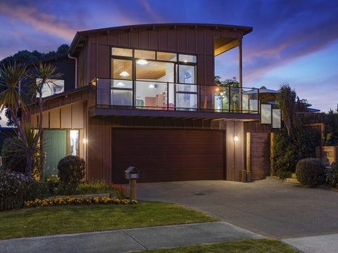 404A Oceanbeach Road, Mount Maunganui