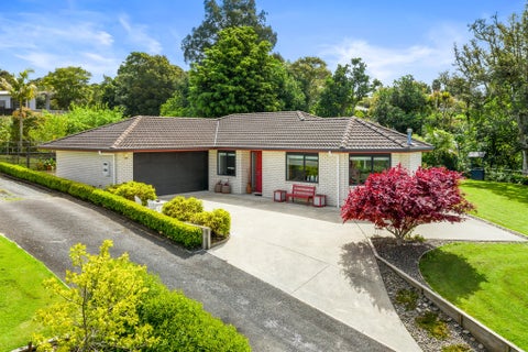 54 Ketenikau Road, Kamo, Whangarei