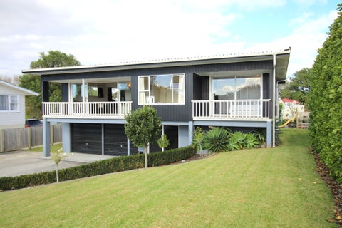 5 Te Maire Avenue, Kaitaia, Kaitaia