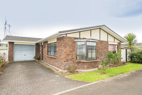 6A Somerset Road, Springvale, Whanganui
