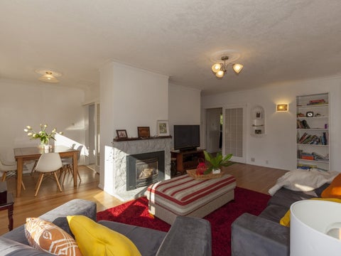13 Menin Road, Raumati South, Paraparaumu