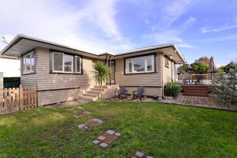 2/66 SONGER STreet, Stoke, NELSON