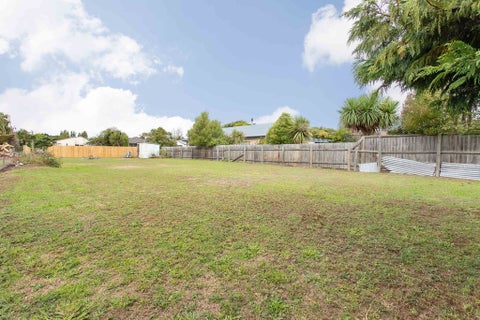 138A Palmers Road, New Brighton, Christchurch