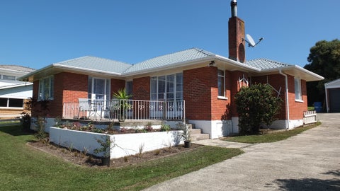 40 Grey Street, Dargaville