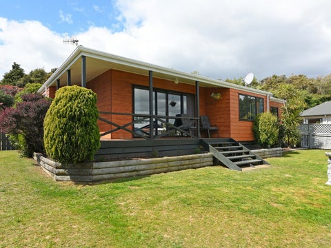 7 McManaway Grove, Stokes Valley, Lower Hutt