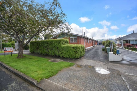 15B Queen Street, Mosgiel, Mosgiel