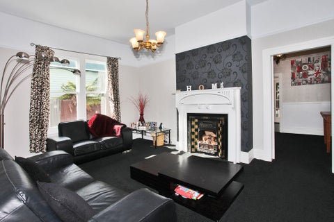 590 Cashel Street, Linwood, Christchurch