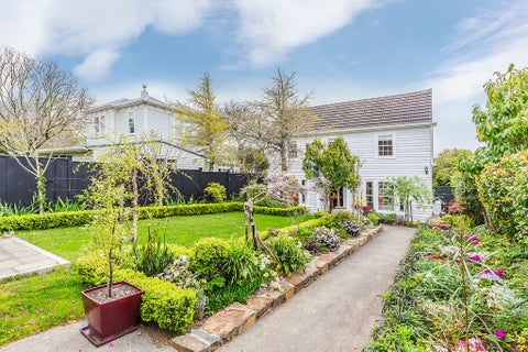 3 Fancourt Street, Karori, Wellington