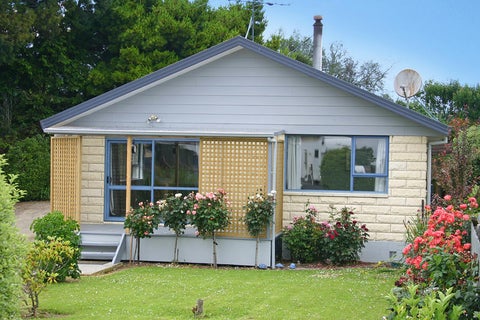 4 Anne Street, Waikouaiti, Waikouaiti