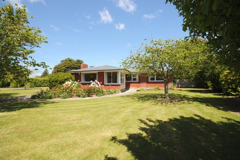 574 Trents Road, Prebbleton, Prebbleton