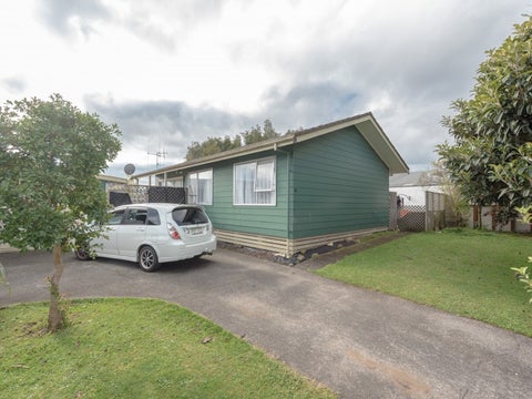 1B Madison Place, Dinsdale, Hamilton