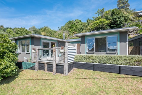 77 Renown Road, Raumati South, Paraparaumu