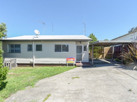 46B Pelorus Street, Glenview, Hamilton