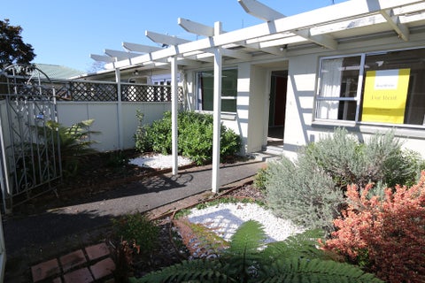 8/0 Amaru Road, Onehunga, Auckland