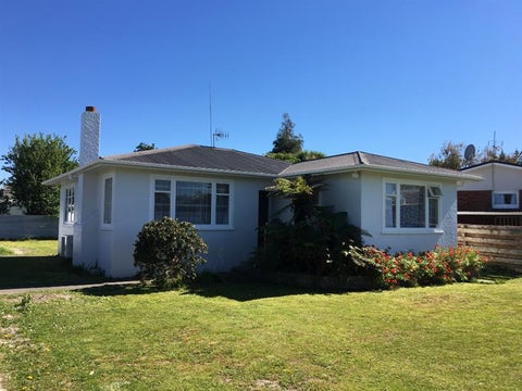 11 Anglesey Place, Awapuni, Palmerston North
