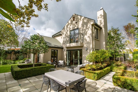 120C Clyde Road, Ilam, Christchurch