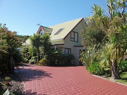 15 Northcote Street, Wainuiomata, Lower Hutt