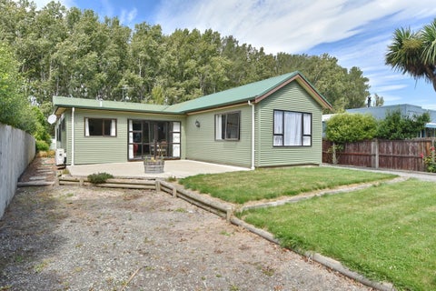 108 Kainga Road, Kainga, Christchurch