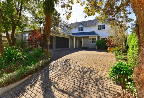 335 Ashgrove Terrace, Somerfield, Christchurch