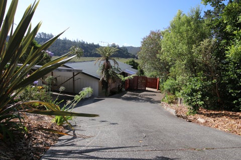 38 Puketiro Place, Paihia, Paihia