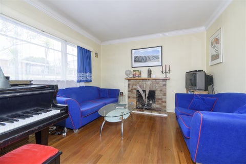 1/10 White Swan Road, Mount Roskill, Auckland
