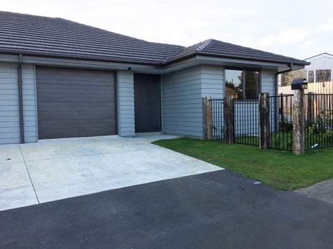2/83 Dinsdale Road, Dinsdale, Hamilton