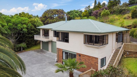 10 Waipapa Landing Place, Kerikeri, Kerikeri