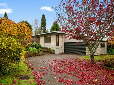 5 Fletcher Place, Leamington, Cambridge