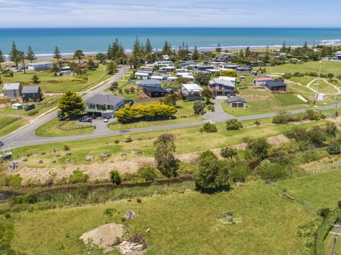 0 Pinedale Cres, Riversdale Beach
