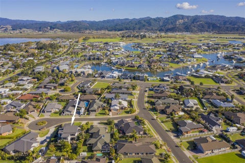 5 Acacia Court, Whitianga, Whitianga