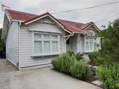 57B Kauri Street, Miramar, Wellington