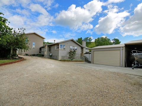 46 Teapot Valley Road, Brightwater
