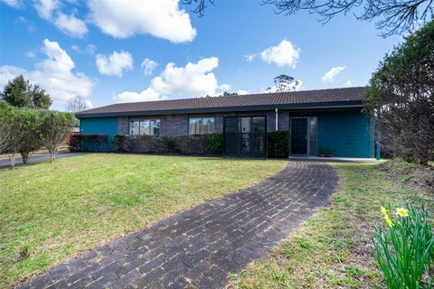 244 Waitemata Drive, Ranui, Auckland