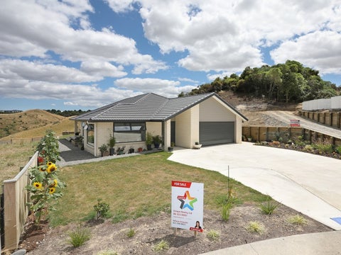 35 MacDonald Heights, Feilding, Feilding