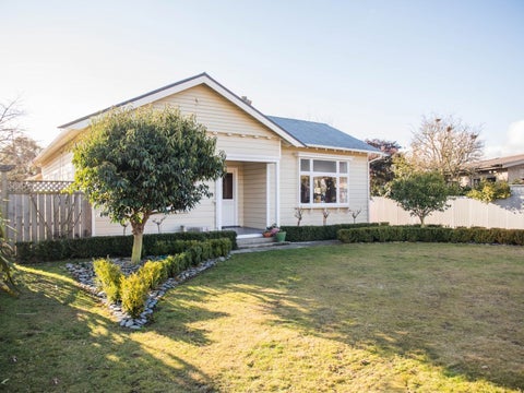 139 Main Road, Pleasant Point