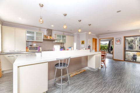 8 Mansfield Drive, Kaiapoi, Kaiapoi