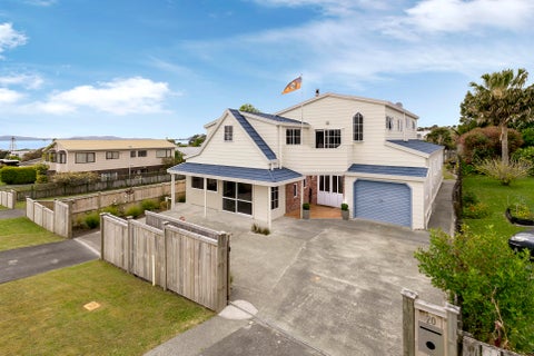 20 Snells Beach Road, Snells Beach, Snells Beach