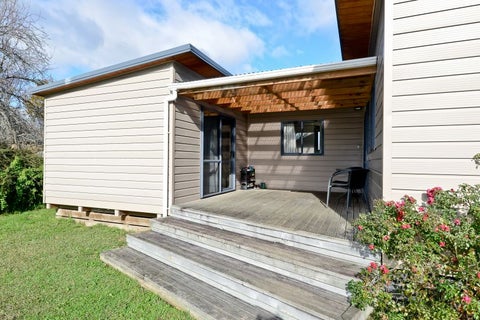 76A Fairfield Road, Fairfield, Hamilton