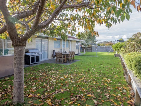 60 Sylvan Avenue, Waikanae