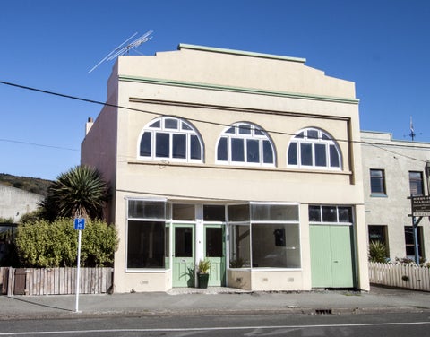 36 Gore Street, Bluff, Bluff