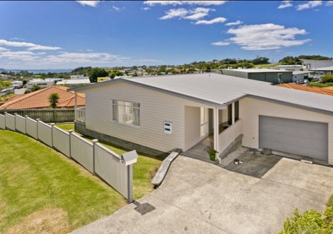 55 Elan Place, Stanmore Bay, Whangaparaoa