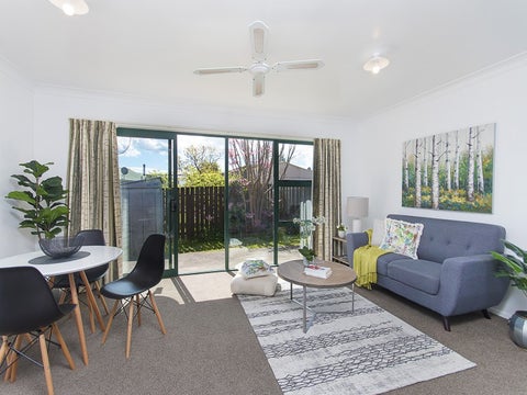 5/65 Victoria Street, Pukekohe, Pukekohe