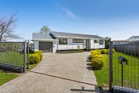 139 Finlayson Avenue, Clendon Park, Auckland